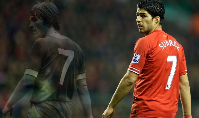 b体育_国乒包揽世乒赛五冠 马龙樊振东巅峰对决创历史