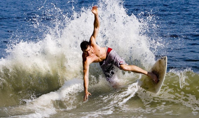 【b体育下载】德约科维奇逆转夺冠 第24座大满贯书写网坛新传奇