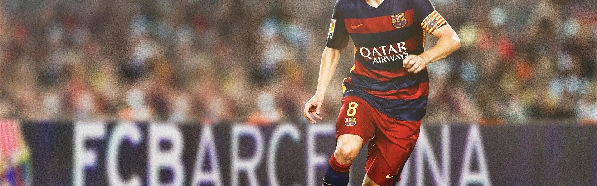 b体育app-重磅转会！顶级球星与豪门俱乐部完成历史性签约