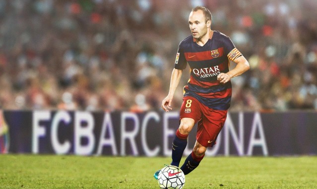 b体育app-重磅转会！顶级球星与豪门俱乐部完成历史性签约