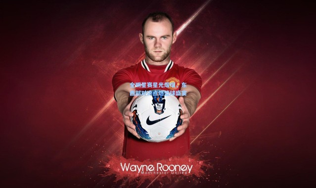 b体育app_全明星赛星光熠熠，东西部对决点燃篮球盛宴