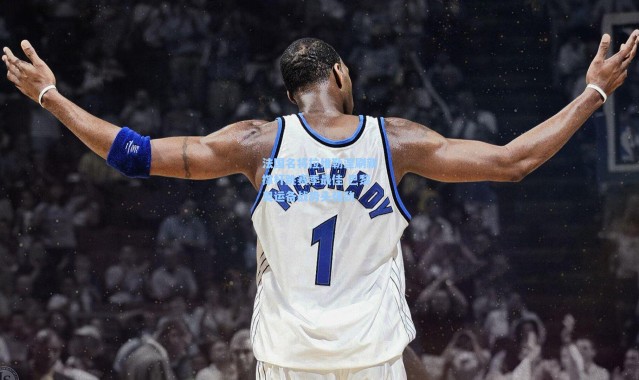 b体育入口-法国名将拉维勒涅刷新撑杆跳赛季最佳 巴黎奥运备战势头强劲