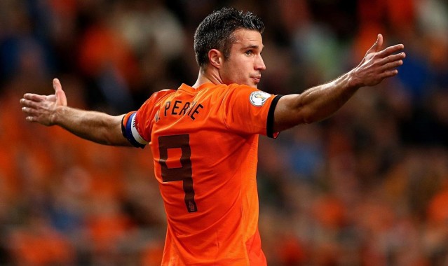 b体育app|英超范特西第十轮积分榜，哈兰德与赖斯同获13分，并列射手榜第三位