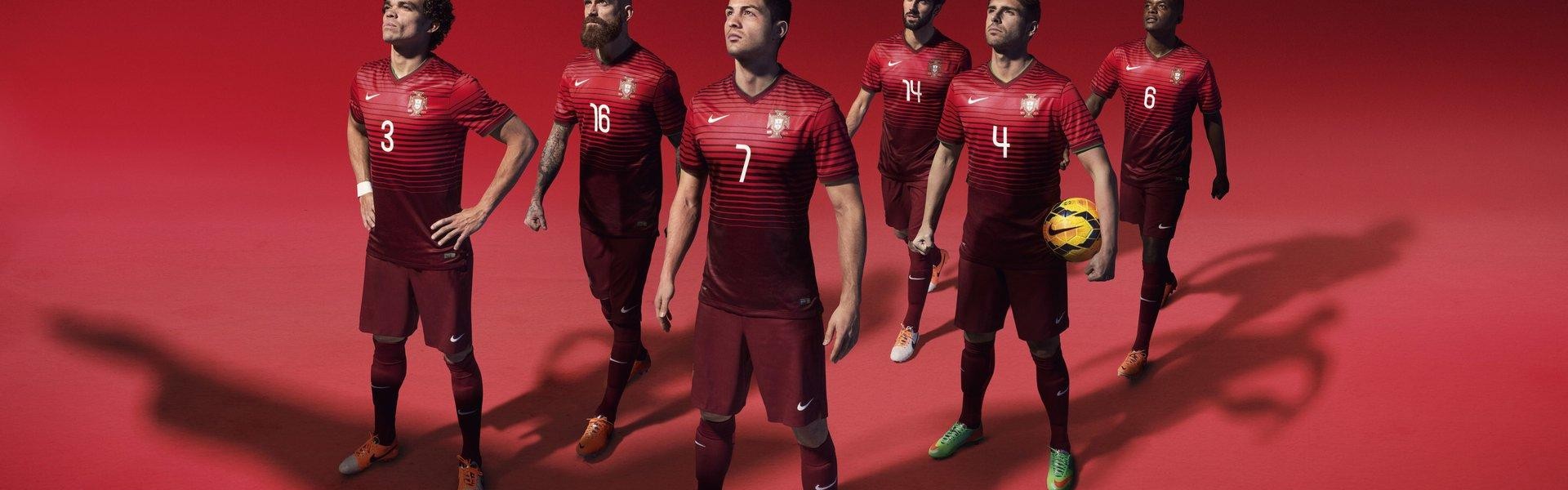 b体育下载：皇家马德里主场大胜巴塞罗那，西甲争冠悬念再起