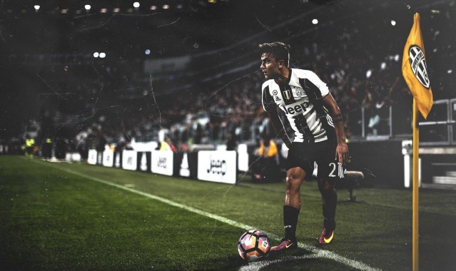 b体育：埃迪-豪赛后反思，精神层面的松懈导致失利，纽卡斯尔主帅承诺全队重整旗鼓