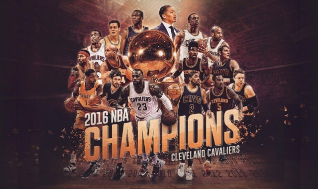 b体育app_冰雪运动热潮席卷全国，青少年选手闪耀国际赛场