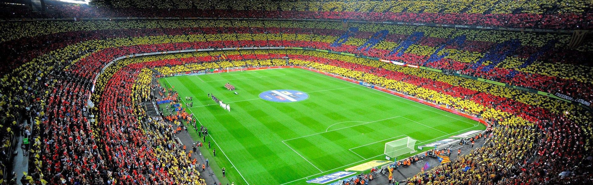 【b体育app】禁赛风波后的名帅之路，李楠李春江未来能否叩开名人堂之门？