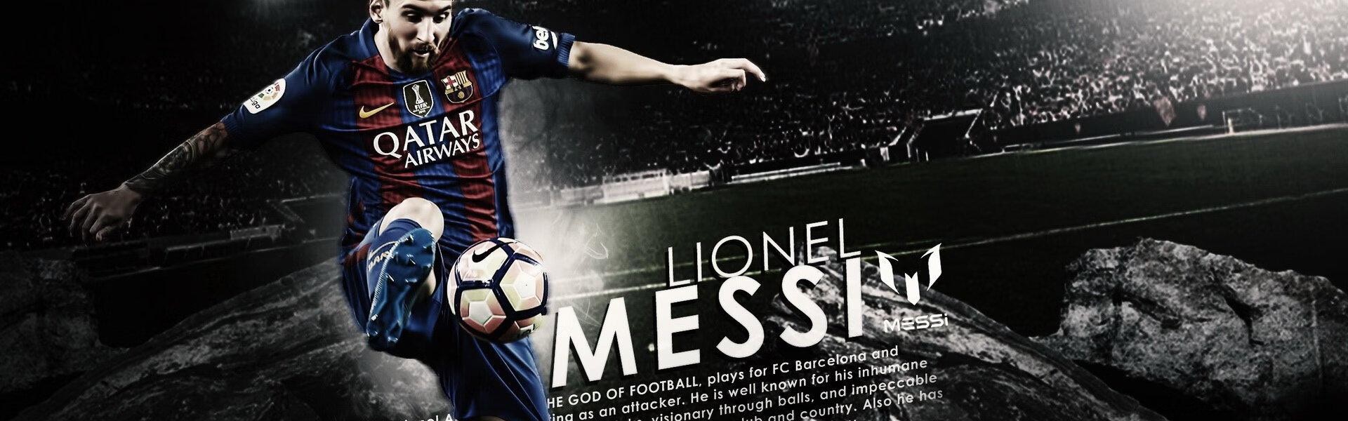 b体育官网：羽生结弦宣布转型职业花滑选手 未来将专注于冰上表演与推广