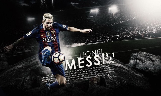 b体育官网：羽生结弦宣布转型职业花滑选手 未来将专注于冰上表演与推广