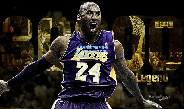 b体育官网-王者荣耀世界冠军杯落幕 中国战队斩获总冠军创历史