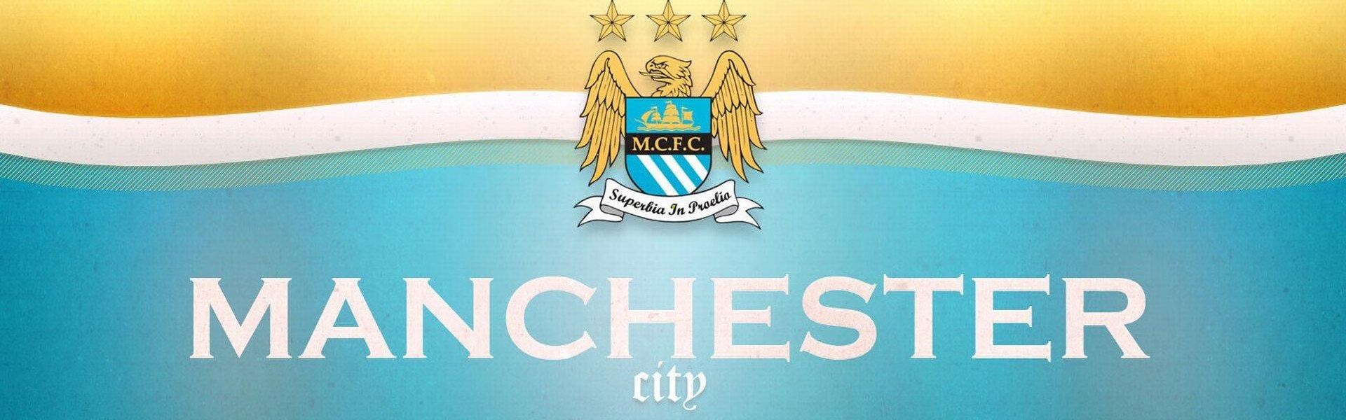 b体育下载：杭州亚运会盛大开幕 亚洲健儿共襄体育盛举