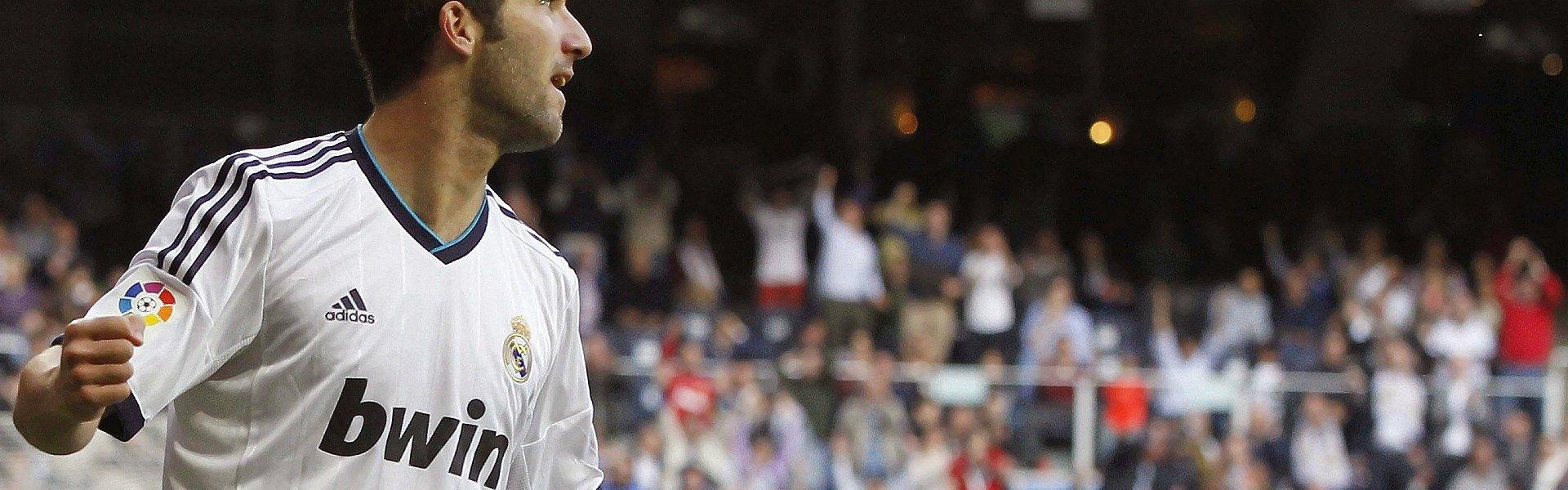 【b体育入口】点球大战惊心动魄，加时赛绝杀定胜负