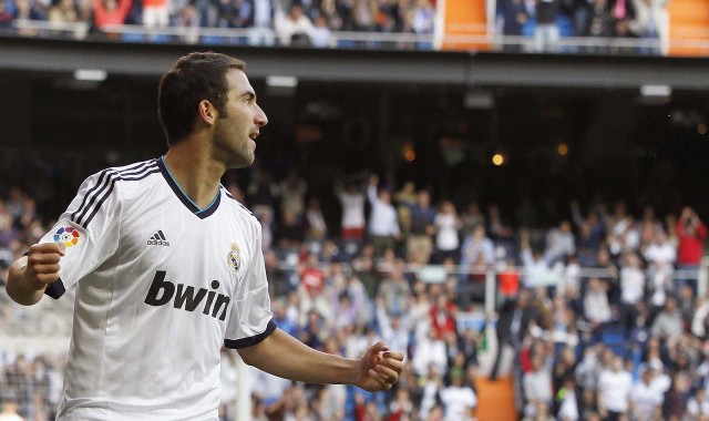 【b体育入口】点球大战惊心动魄，加时赛绝杀定胜负