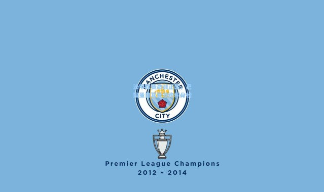 b体育下载_法甲联赛激战正酣，巴黎圣日耳曼领跑积分榜