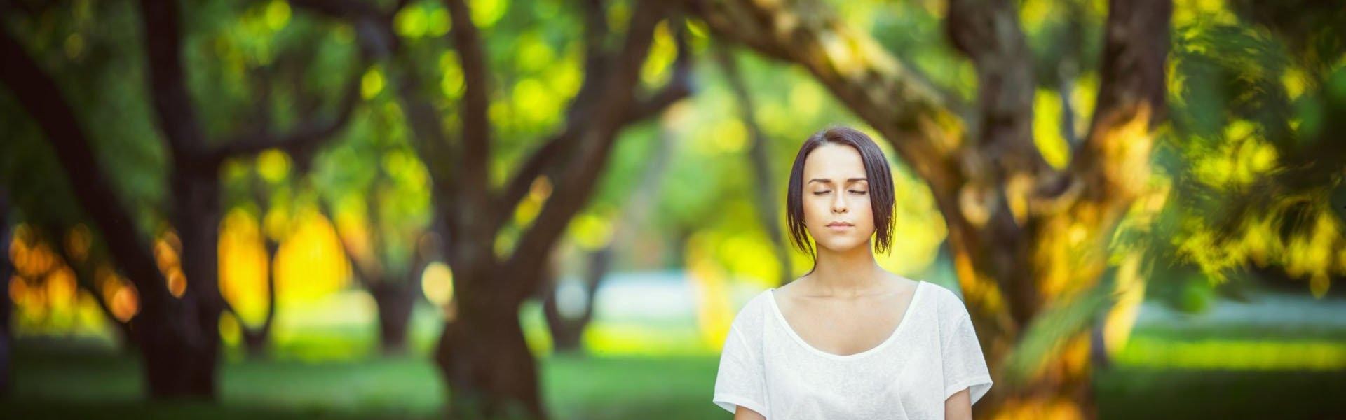 b体育app：阿拉德梦幻一击载入史册 凯拉特中场坦言攻破国米球门乃生涯至臻时刻