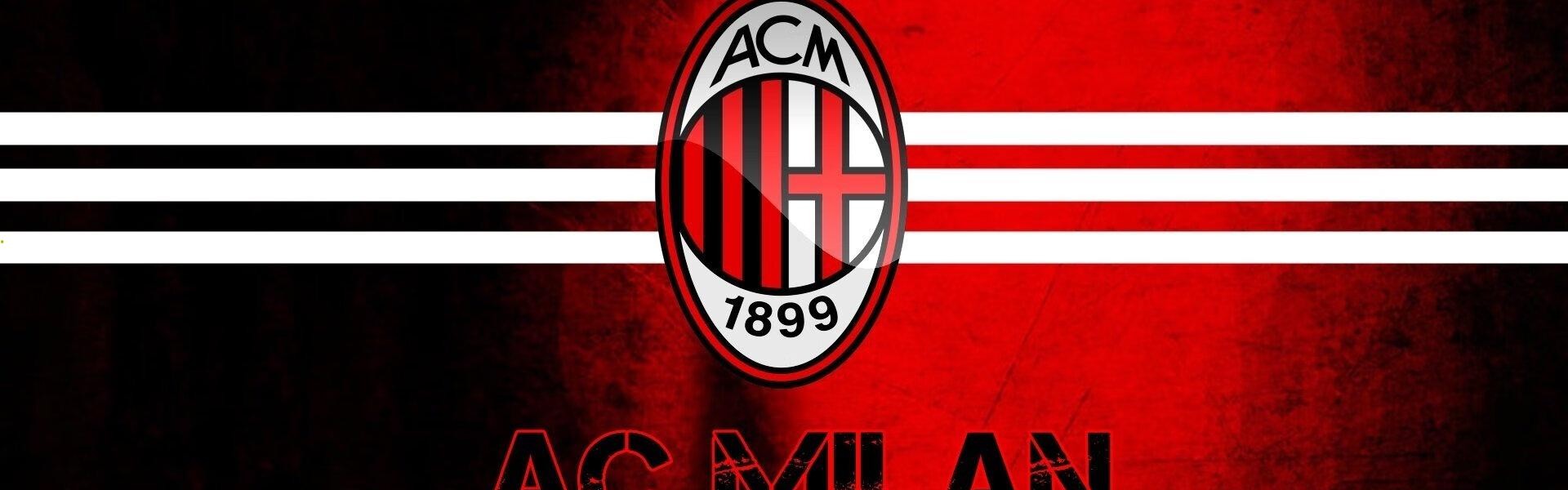 b体育_杭州亚运会盛大开幕 亚洲健儿共襄体育盛举