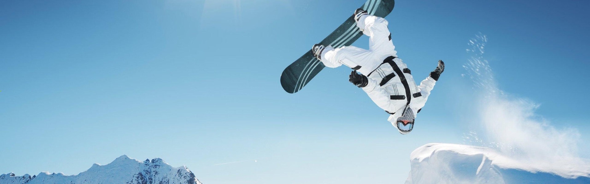 b体育：2024国际城市马拉松赛落幕，肯尼亚选手刷新赛会纪录