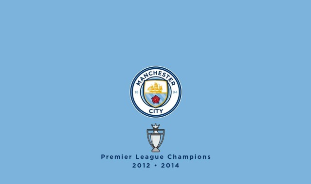 b体育app_特谢拉精妙回传助攻阿苏埃一锤定音，球队主场力克强敌迎关键三分