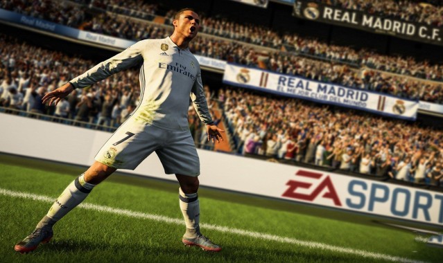 【b体育下载】詹姆斯关键三分助湖人逆转胜，生涯总得分再创新高