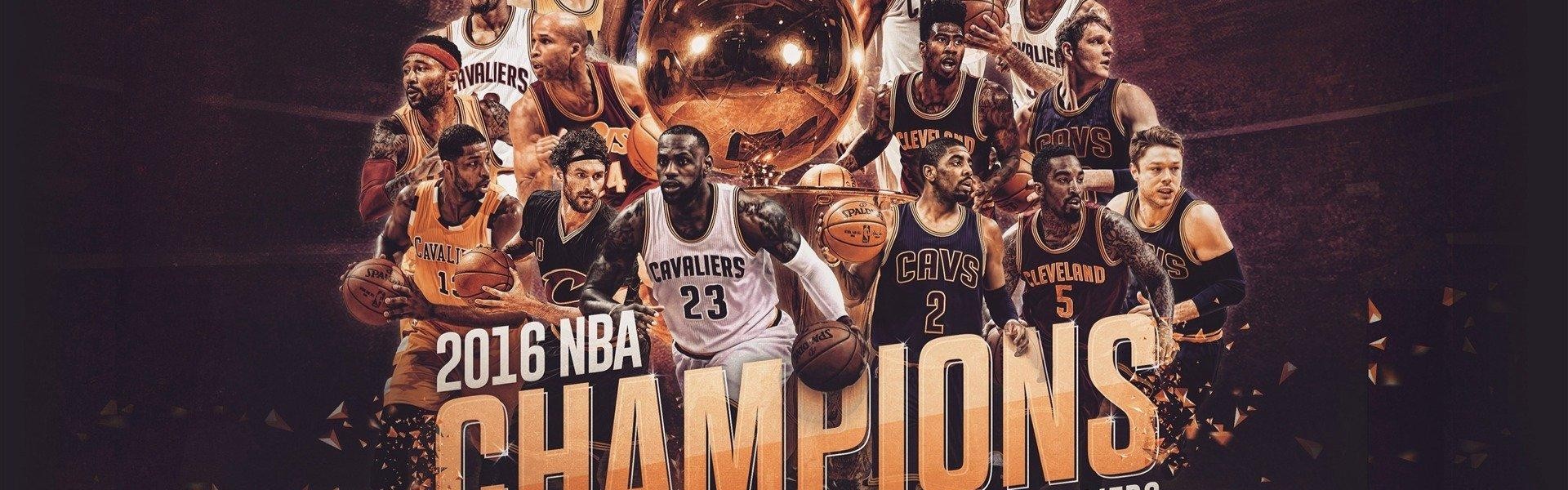 b体育官网_世界杯扩军引发海报争议，梅西领衔42队视觉盛宴，C罗缺席B费成葡萄牙代表