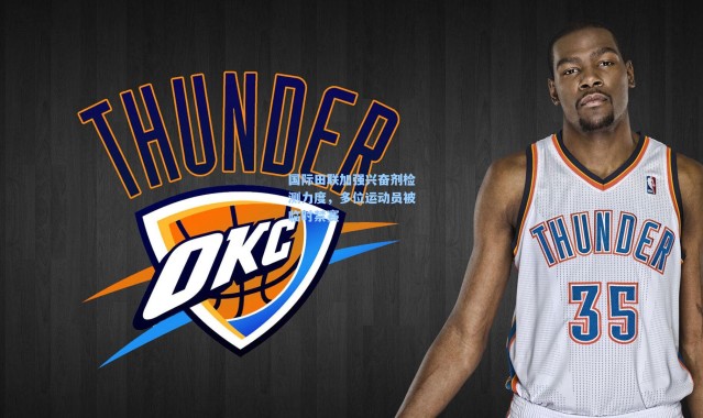 b体育app-国际田联加强兴奋剂检测力度，多位运动员被临时禁赛