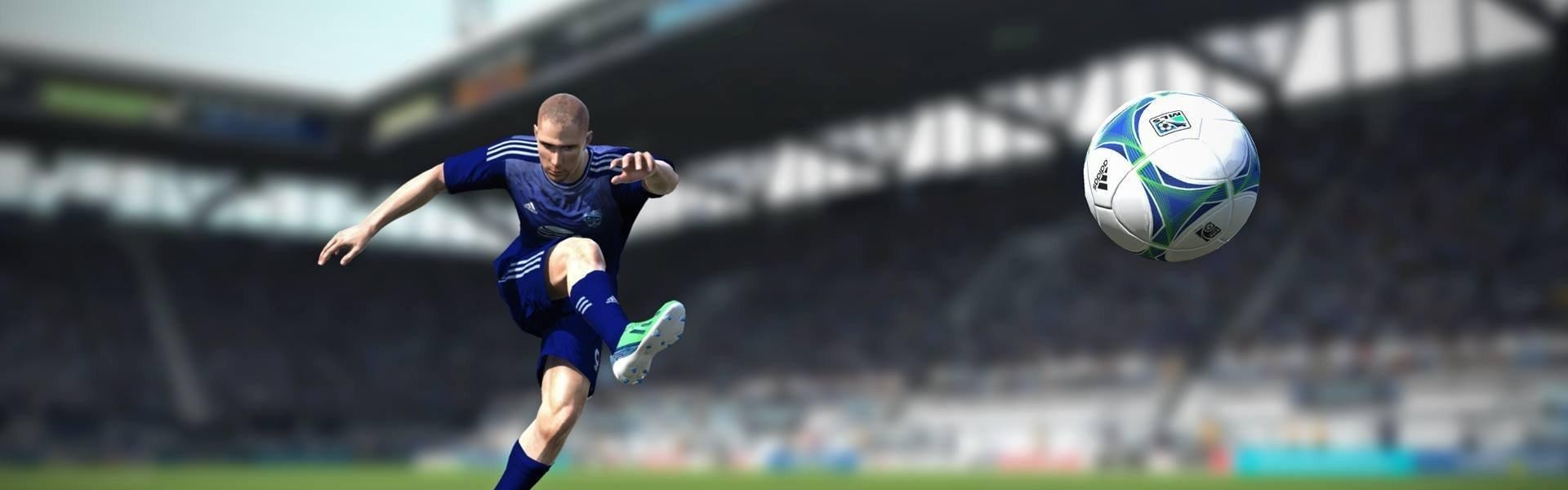 b体育官网：女子体育蓬勃发展，新时代女性运动员的辉煌成就与挑战