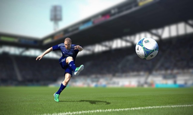 b体育官网：女子体育蓬勃发展，新时代女性运动员的辉煌成就与挑战