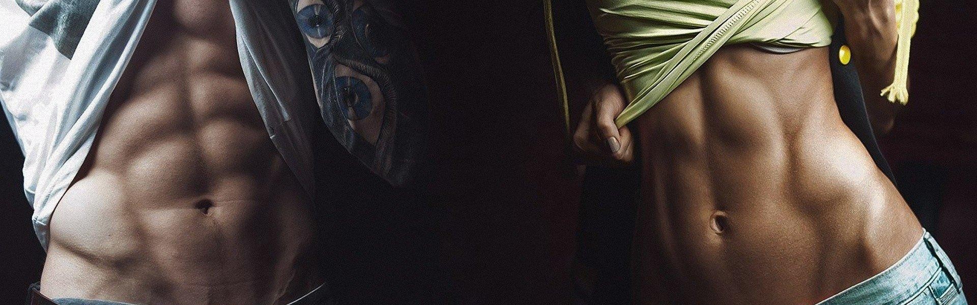 b体育下载|孟铎赴港接受深度医疗检查 乐观表态，短暂别离为更强回归