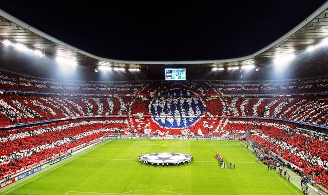 b体育app_NBA总决赛激战正酣 凯尔特人与勇士上演巅峰对决