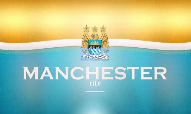 【b体育app】伯纳乌变身橄榄球场引争议 皇马流浪赛季埋下竞技隐患