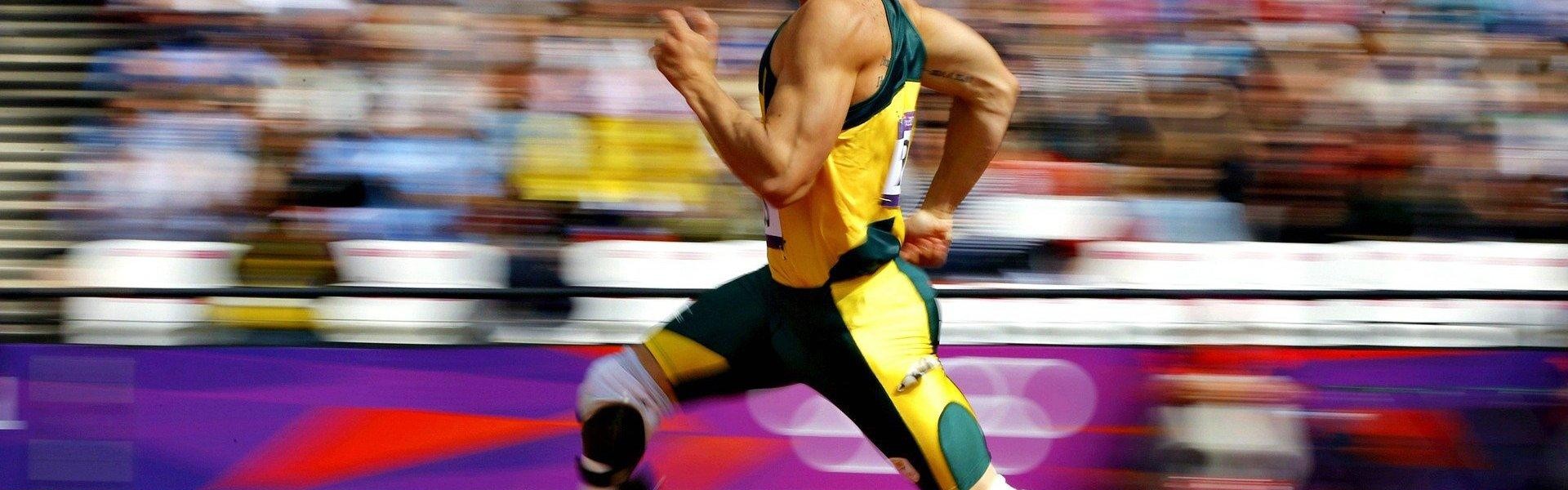 b体育_斯特林重申欧洲顶级联赛志向，排除中东与美国转会可能