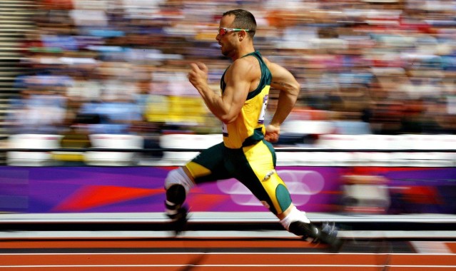 b体育_斯特林重申欧洲顶级联赛志向，排除中东与美国转会可能