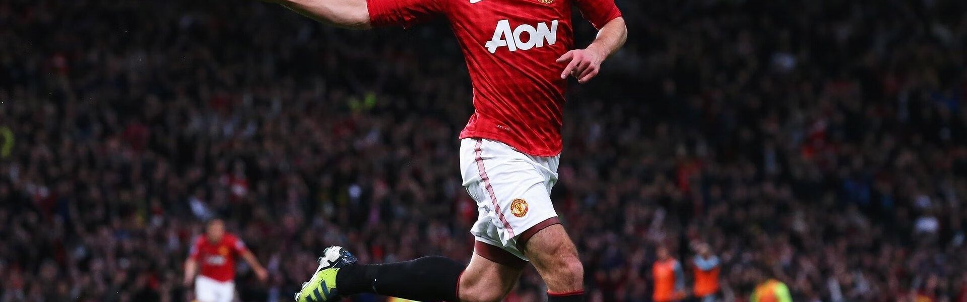 b体育官网_意甲争冠白热化，国际米兰紧咬尤文图斯，米兰双雄上演巅峰对决