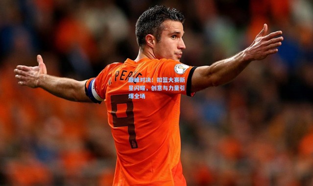 b体育app：巅峰对决！扣篮大赛新星闪耀，创意与力量引爆全场