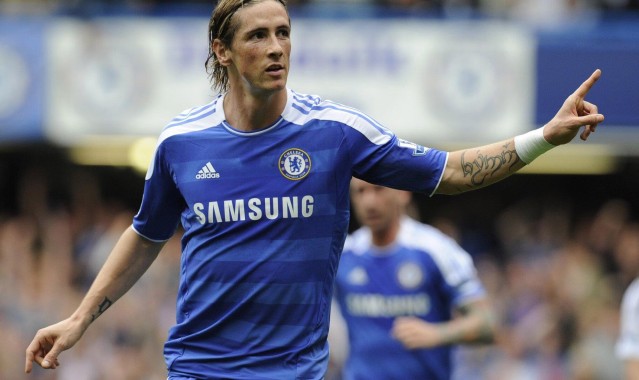 【b体育入口】VAR判罚引发巨大争议 关键进球被吹球迷哗然