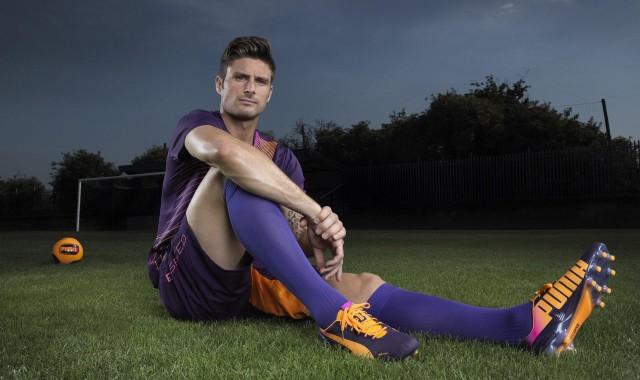 b体育入口|北京男篮核心翟晓川赛季总结，带憾告别季后赛，自评七十分展望未来