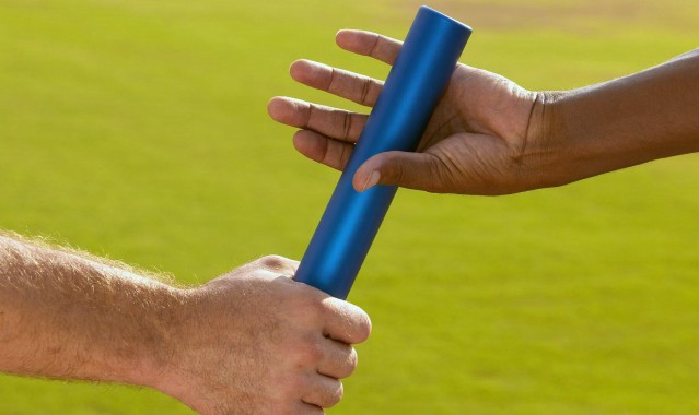 b体育下载-欧冠决赛上演惊天逆转，曼城加时绝杀拜仁首夺大耳朵杯