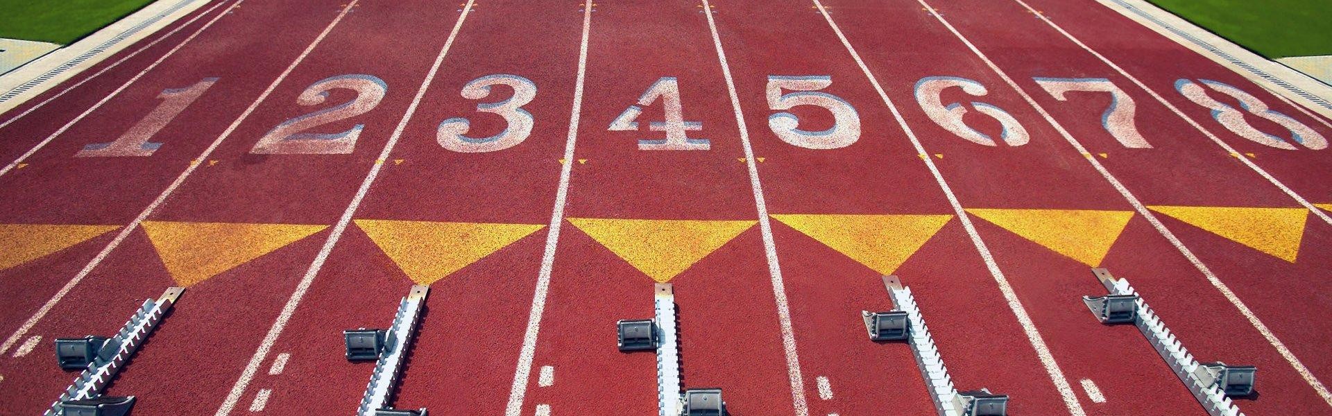 b体育入口-瓜迪奥拉战术哲学，不摆五后卫，但遇强敌则退守反击