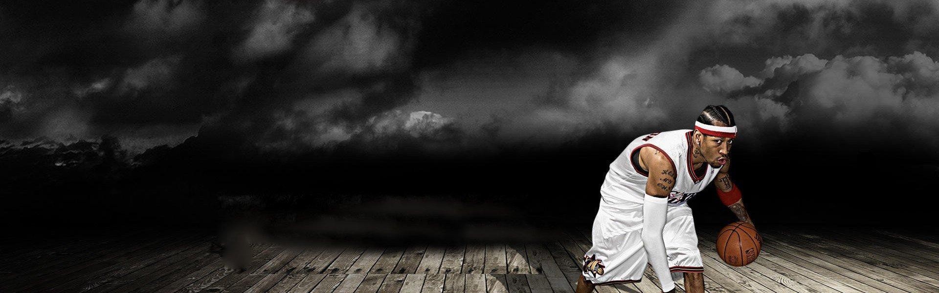 b体育下载：世锦赛巅峰对决，新星崛起与传奇卫冕