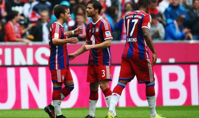 青训体系再结硕果，U17联赛新星闪耀，未来可期