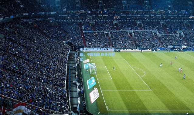 b体育_王者荣耀世界冠军杯落幕，中国战队斩获总冠军