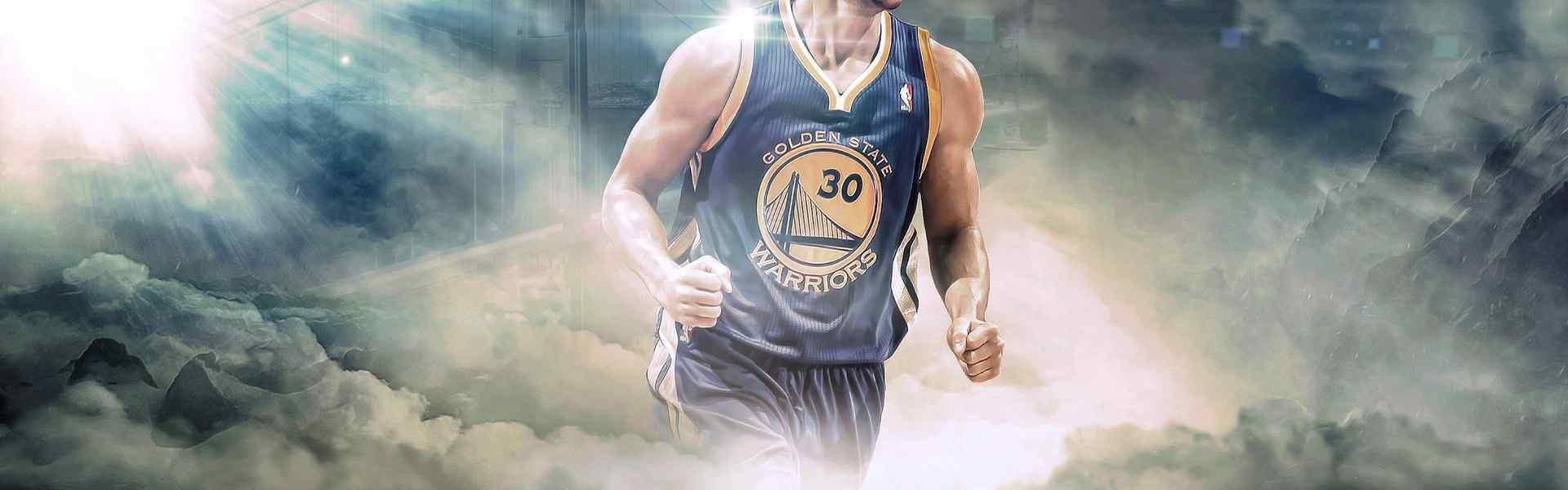 b体育app：田径世锦赛惊天一战！新星打破尘封27年世界纪录，缔造历史时刻