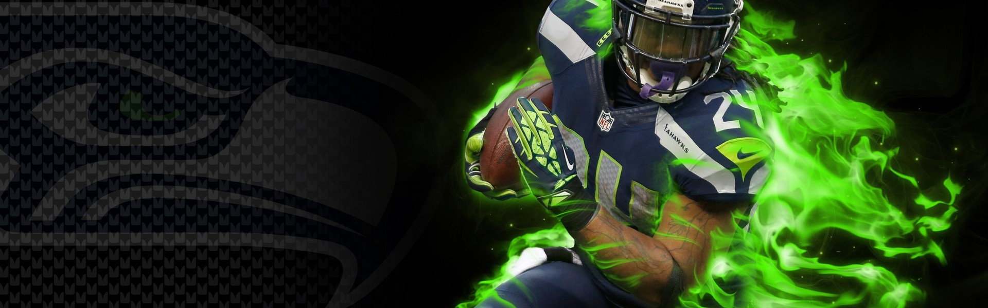 b体育入口：抢七大战惊心动魄，决胜时刻彰显英雄本色