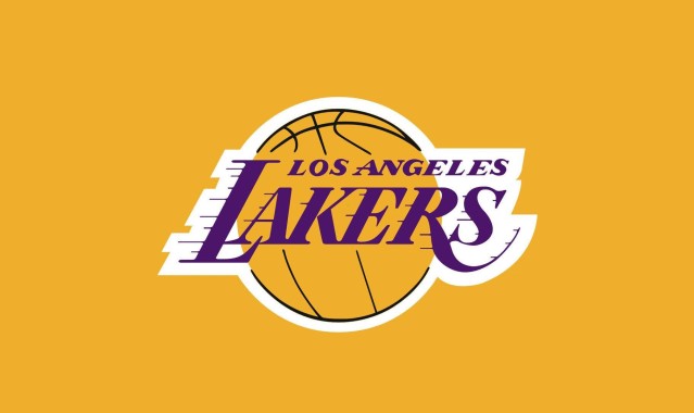 b体育下载：电竞产业蓬勃发展，全球赛事热度飙升，职业选手成新偶像