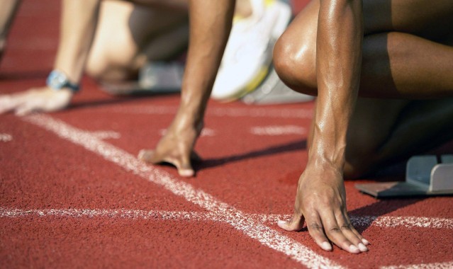 b体育-拉菲尼亚专访畅谈前队友，梅西奠定历史最佳地位，内马尔魔术脚法更具观赏性