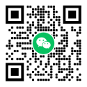 b体育(sports)官方网站-app_-b体育二维码