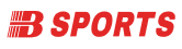 b体育(sports)官方网站-app_-b体育