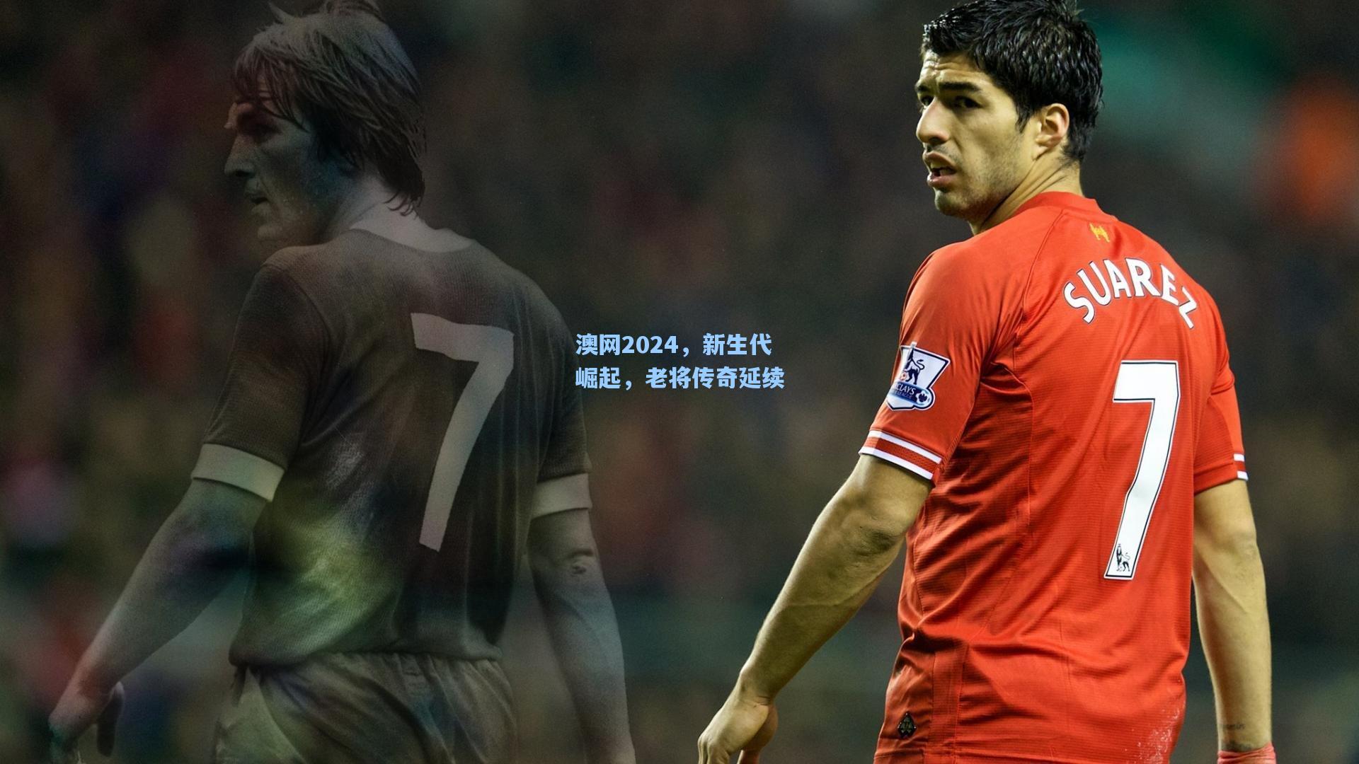 澳网2024,新生代崛起,老将传奇延续
